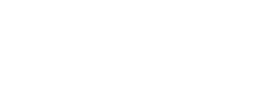 Leonardo